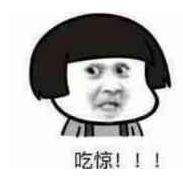 深圳二手房价连跌4个月,两年后一线城市房价会跌到8.9000吗