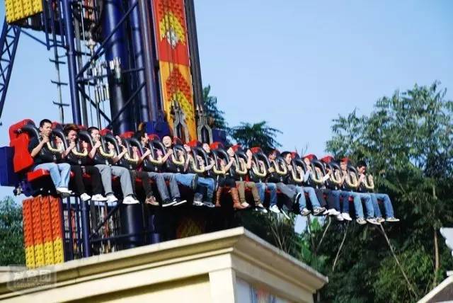 去温江有啥好玩的,夏季温江游玩景点有哪些