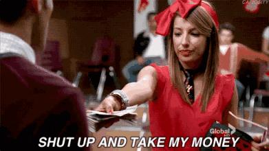 错过可要再等一年!今年的圣(限)诞(量)款真的都美哭!