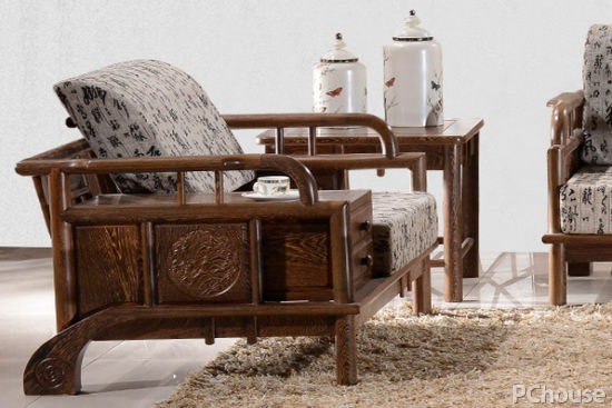 明清实木家具的品牌有哪些,明清实木家具图片大全