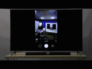 小米电视3s55寸优缺点,小米电视3s55英寸体验