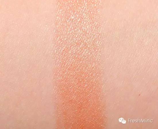 tf新款限量口红05,tf家族二代2015