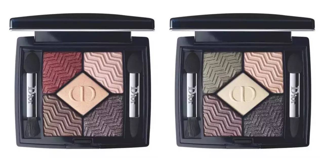 错过可要再等一年!今年的圣(限)诞(量)款真的都美哭!