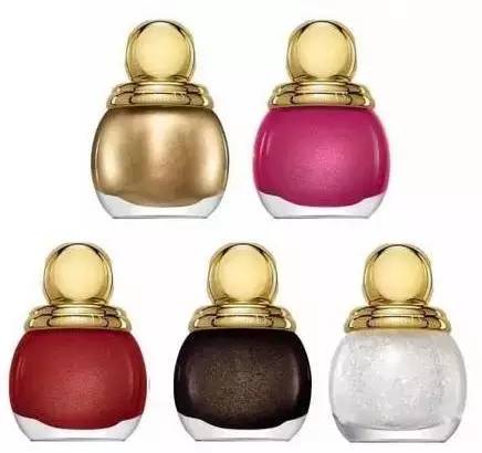 错过可要再等一年!今年的圣(限)诞(量)款真的都美哭!