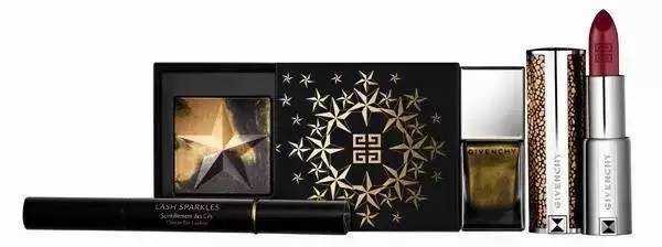 错过可要再等一年!今年的圣(限)诞(量)款真的都美哭!