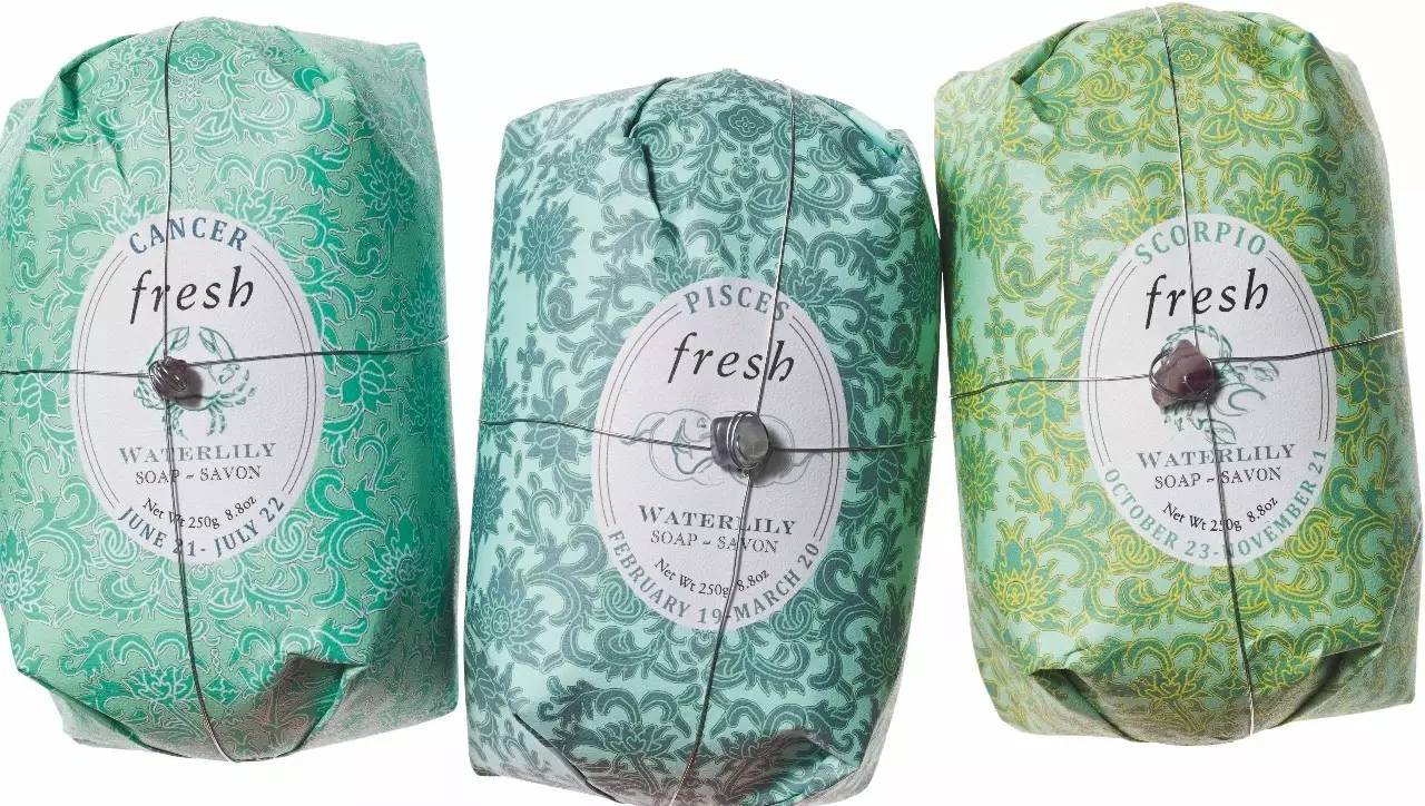 错过可要再等一年!今年的圣(限)诞(量)款真的都美哭!