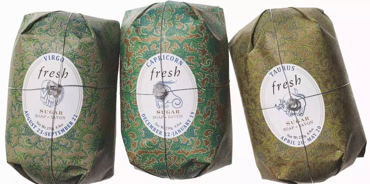 错过可要再等一年!今年的圣(限)诞(量)款真的都美哭!