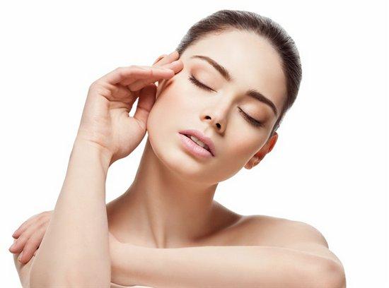 雪蛤吃多了有副作用,雪蛤真的有营养吗