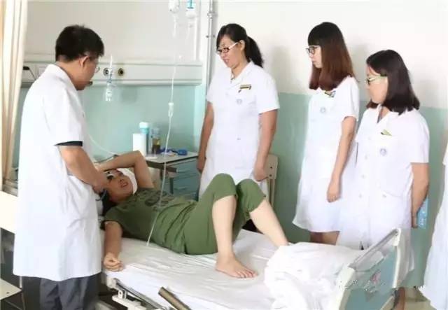 呼市跨省转运病人,呼市病人转运