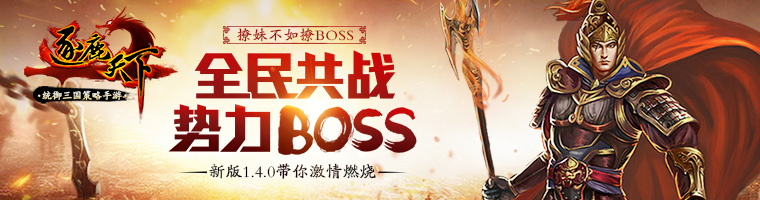 中国影像行业的希望?小蚁无反相机分析展望