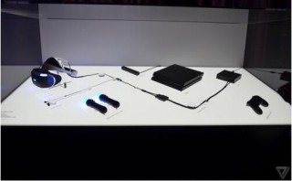 蚁视vr2代还能用吗,蚁视二代vr如何