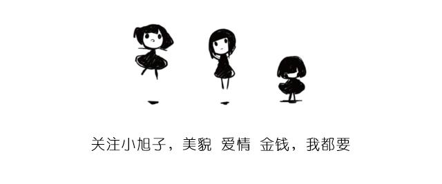 全智贤和素人造型,短发全智贤妆容教程