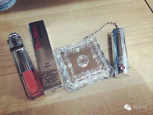 韩国免税店烟酒购物全攻略,韩国免税店机场攻略