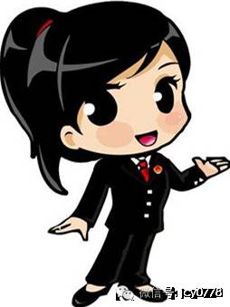 别人转错账给我要求退回怎么处理,有人转错账怎么处理