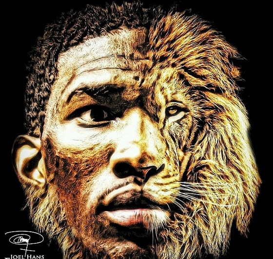 费城76人乔尔恩比德,恩比德与费城故事