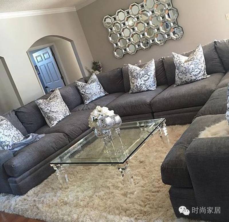 沙发选错颜色重新换皮,布艺沙发选错了怎么办