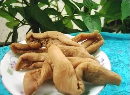 赣州美食不打烊,赣州美食推荐过年不打烊