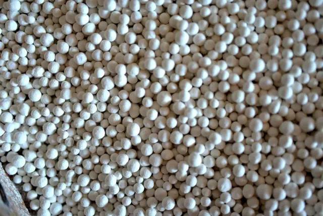 赣州美食不打烊,赣州美食推荐过年不打烊