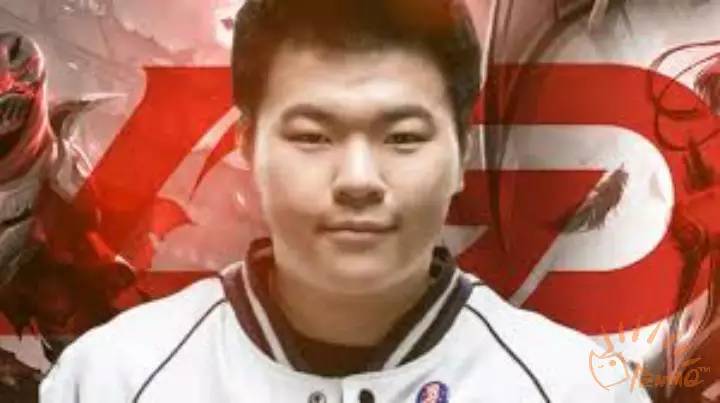 全明星赛事lpl,lpl全明星赛和lms