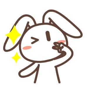 你的名字叫英语,你的名字司南