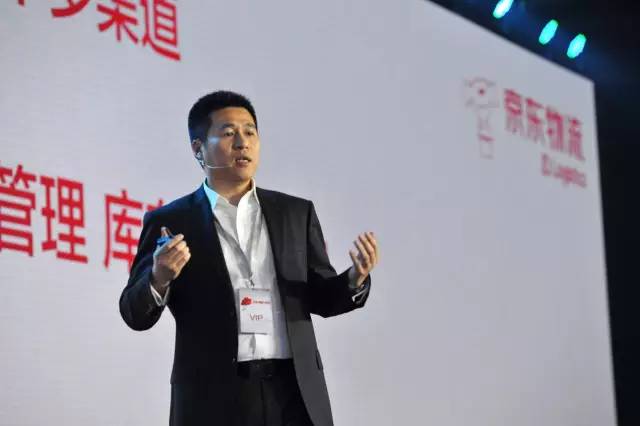 京东今天下单明天到货是什么操作,京东下单一般多少天能收到货