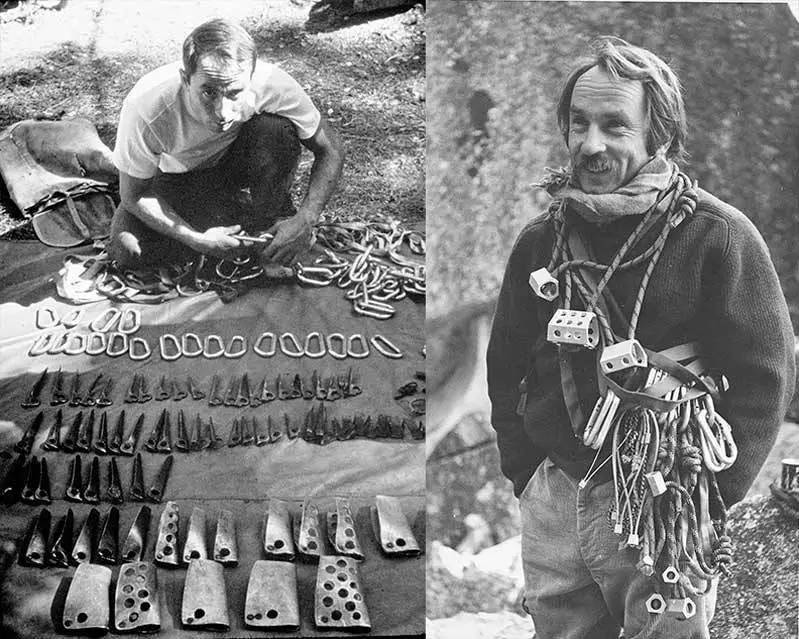 抓绒最高品质,抓绒的优缺点