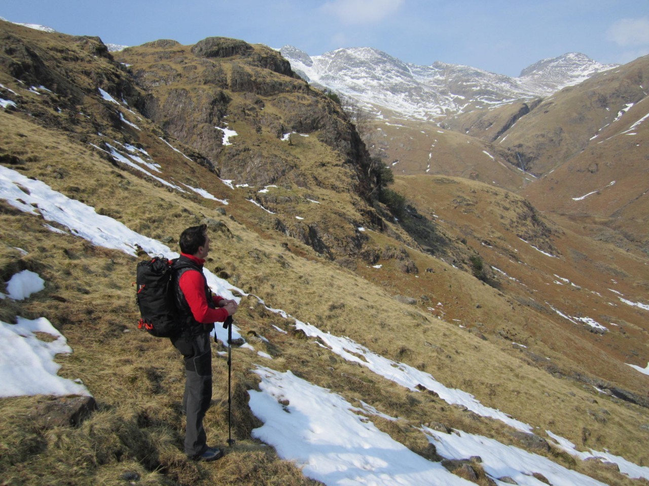 抓绒最高品质,抓绒的优缺点