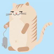 你干过最羞耻的事情是什么?