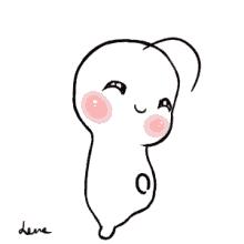 你干过最羞耻的事情是什么?