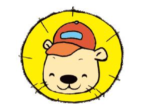 你干过最羞耻的事情是什么?