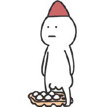 你干过最羞耻的事情是什么?