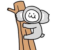 你干过最羞耻的事情是什么?