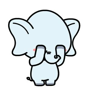 你干过最羞耻的事情是什么?