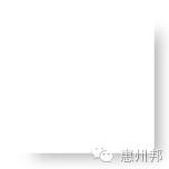 南阳网络推广必看,网络推广必知百度竞价