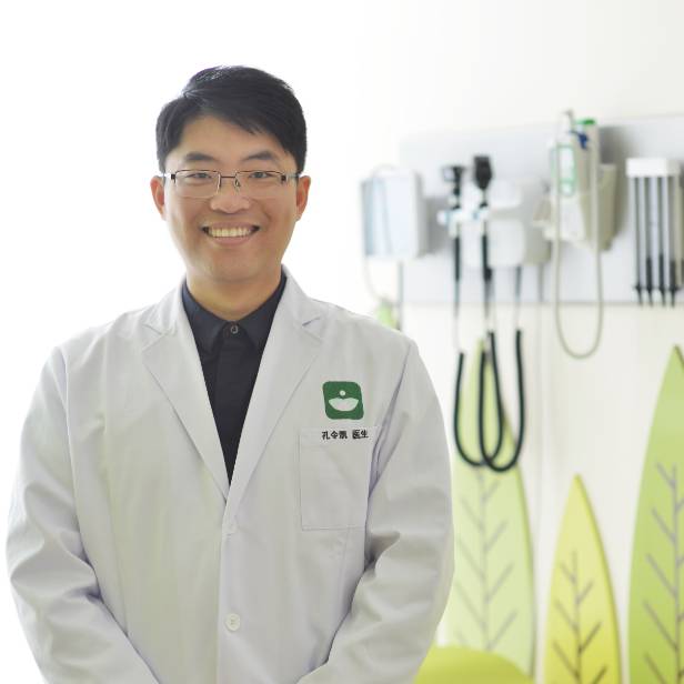 医生支招｜冬天孩子总咳嗽流鼻涕怎么办啊？（超详细说明）