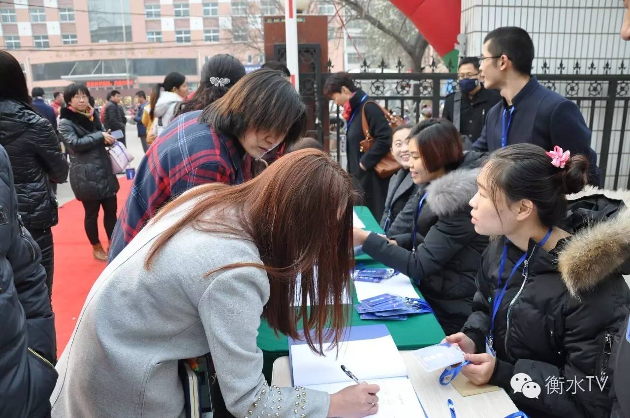 微创妇科技术新进展,妇科微创全过程