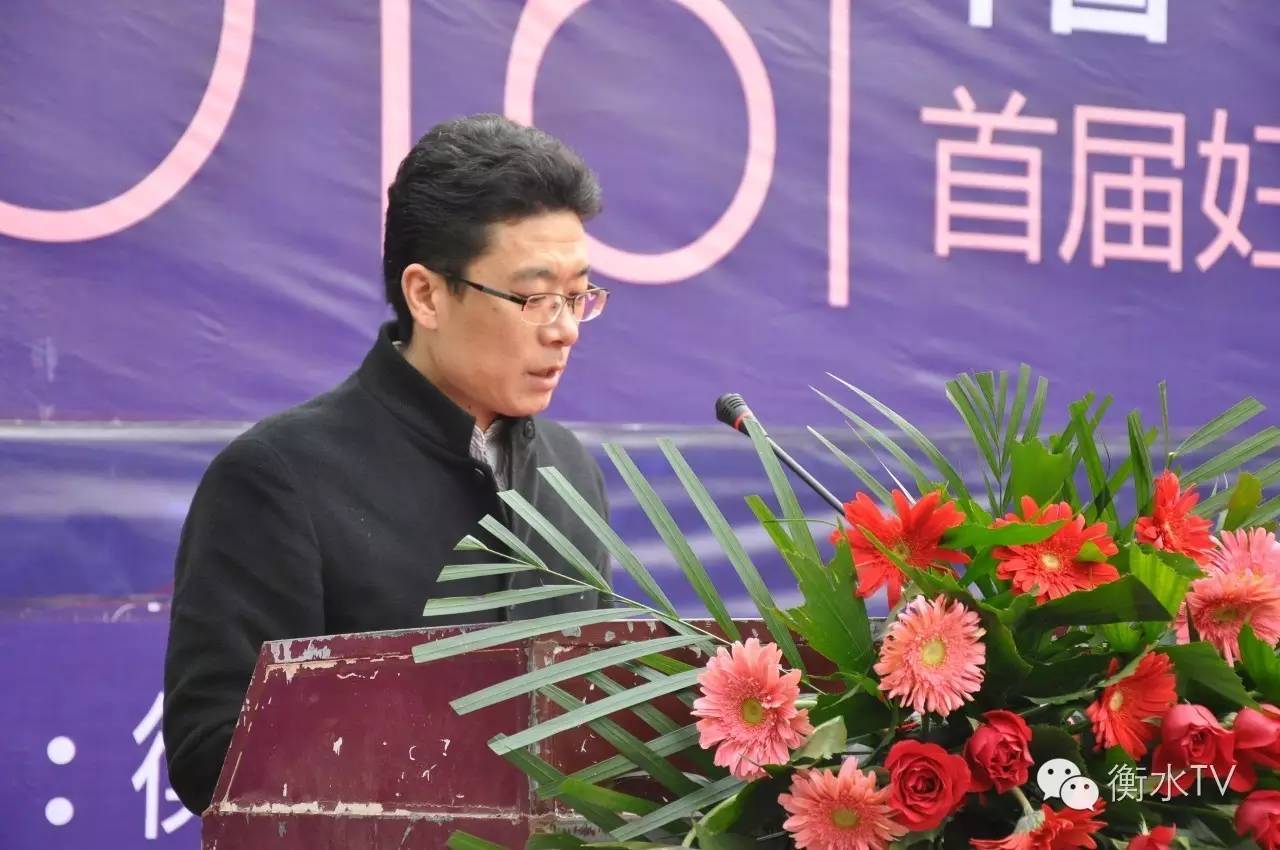 微创妇科技术新进展,妇科微创全过程