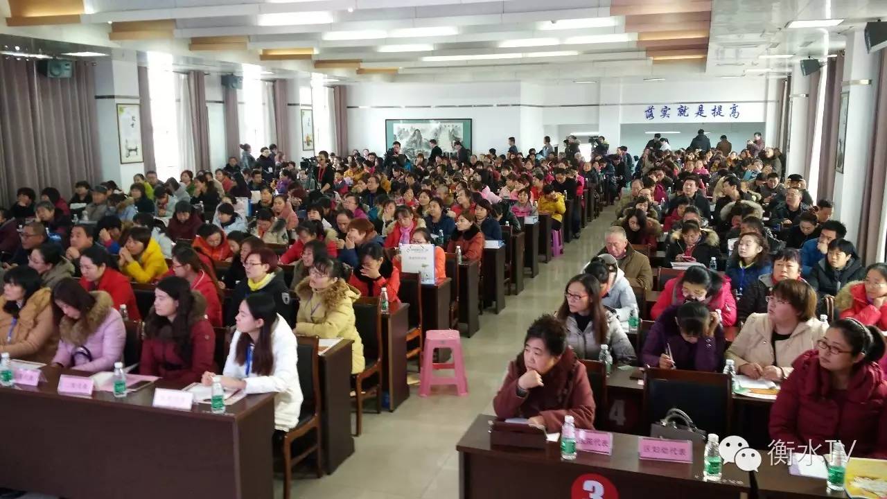 微创妇科技术新进展,妇科微创全过程