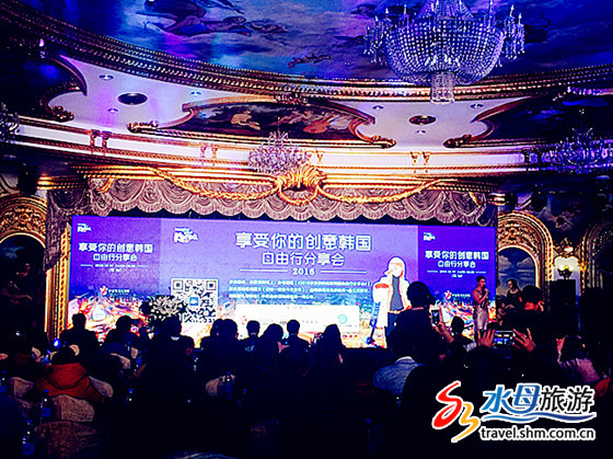 韩国旅游发展局是什么,韩国旅游发展局视频