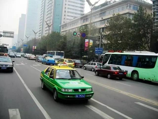 菏泽乡镇卫生院编制的工资待遇,菏泽卫生院编制工资是多少