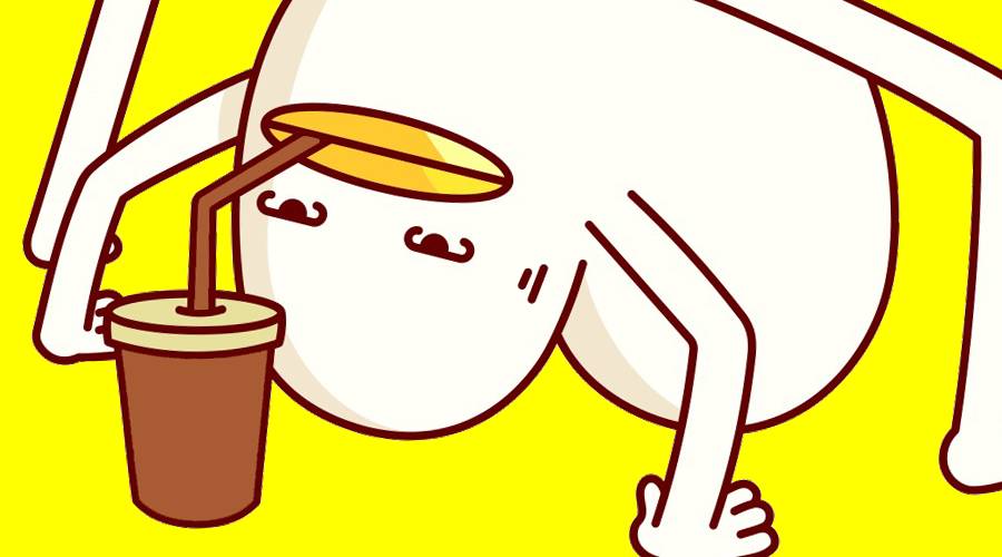 加盟奶茶店的辛酸历程,加盟奶茶店的亲身经历