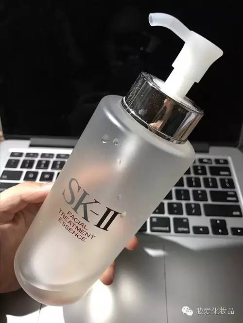 适合混油皮的护肤套装,混油皮护肤帖