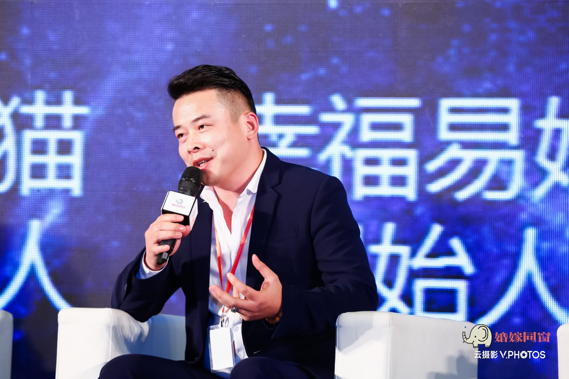 摄影线上运营缺点有哪些,摄影线上营销方式有哪些