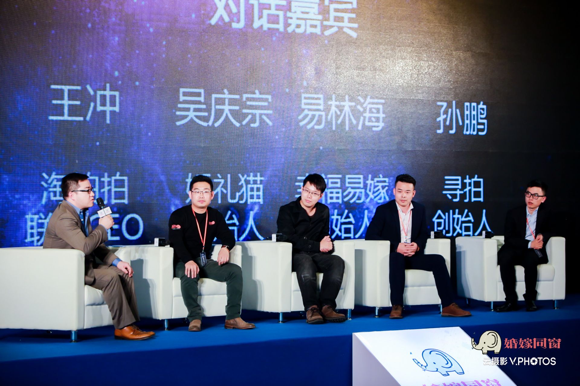 摄影线上运营缺点有哪些,摄影线上营销方式有哪些