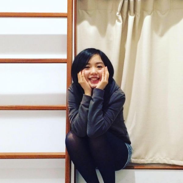 复兴航空空姐节目,复兴航空的空姐