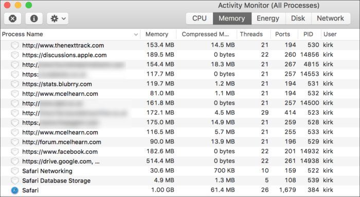 safari运行很慢怎么办,苹果safari卡顿不流畅