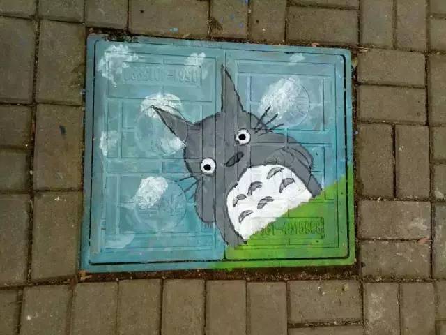 相山国家森林公园有什么好玩的,相山公园好玩吗