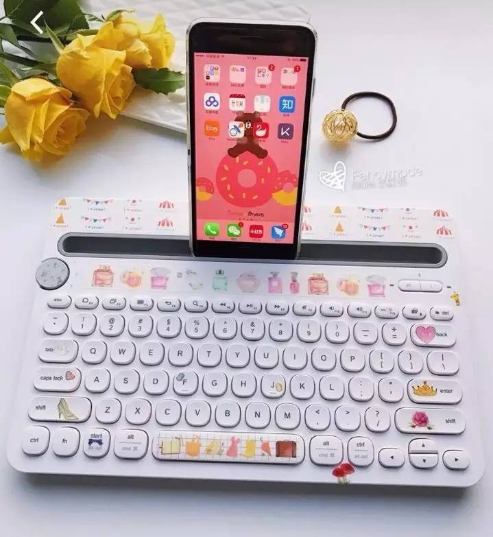 和喜欢的女生穿一样的衣服,和喜欢的女生穿同样的衣服