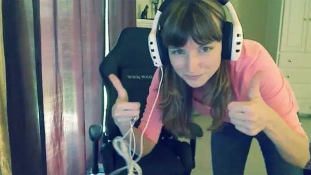 想做直播用什么设备好,怎么可以做网红直播