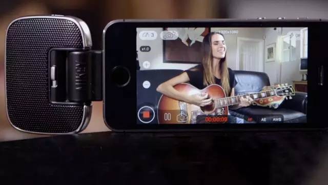 想做直播用什么设备好,怎么可以做网红直播